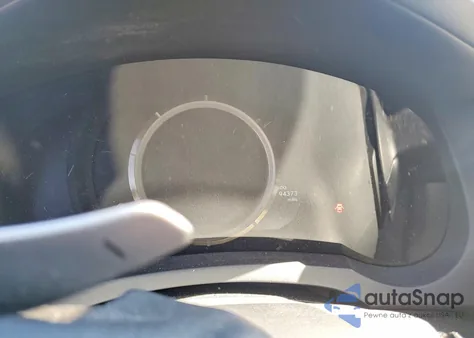 2016 Lexus Is 200T Base z USA, uszkodzony, nr VIN JTHBA1D25G5031280